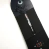 Women’s Burton Rewind Camber Snowboard