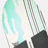 Women’s Burton Rewind Camber Snowboard