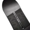 Women’s Burton Rewind Camber Snowboard