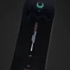 Women’s Burton Rewind Camber Snowboard