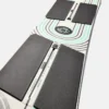 Women’s Burton Rewind Camber Snowboard
