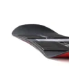 Women’s Burton Rewind Camber Snowboard