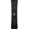 Women’s Burton Rewind Camber Snowboard