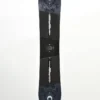 Women’s Burton Rewind Camber Snowboard
