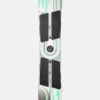 Women’s Burton Rewind Camber Snowboard