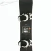 Women’s Burton Rewind Camber Snowboard