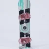 Women’s Burton Rewind Camber Snowboard