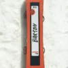 Women’s Burton Rewind Camber Snowboard