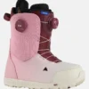 Women’s Burton Ritual BOA® Snowboard Boots