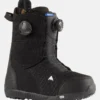 Women’s Burton Ritual BOA® Snowboard Boots