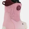 Women’s Burton Ritual BOA® Snowboard Boots