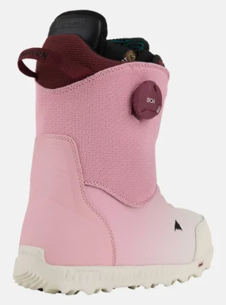Women’s Burton Ritual BOA® Snowboard Boots