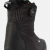 Women’s Burton Ritual BOA® Snowboard Boots