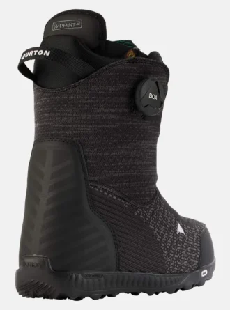 Women’s Burton Ritual BOA® Snowboard Boots