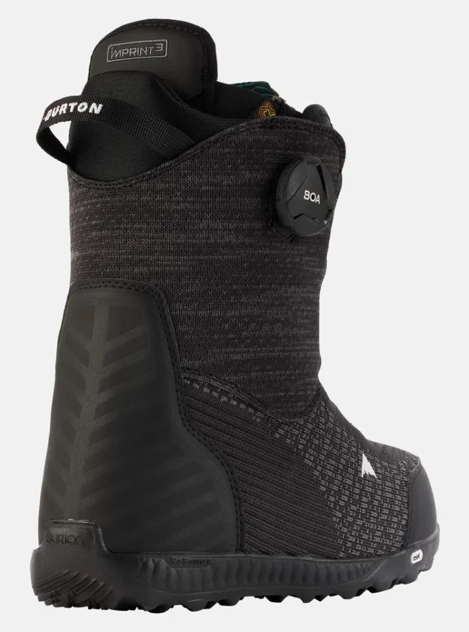 Women’s Burton Ritual BOA® Snowboard Boots