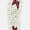 Women’s Burton Ritual BOA® Snowboard Boots