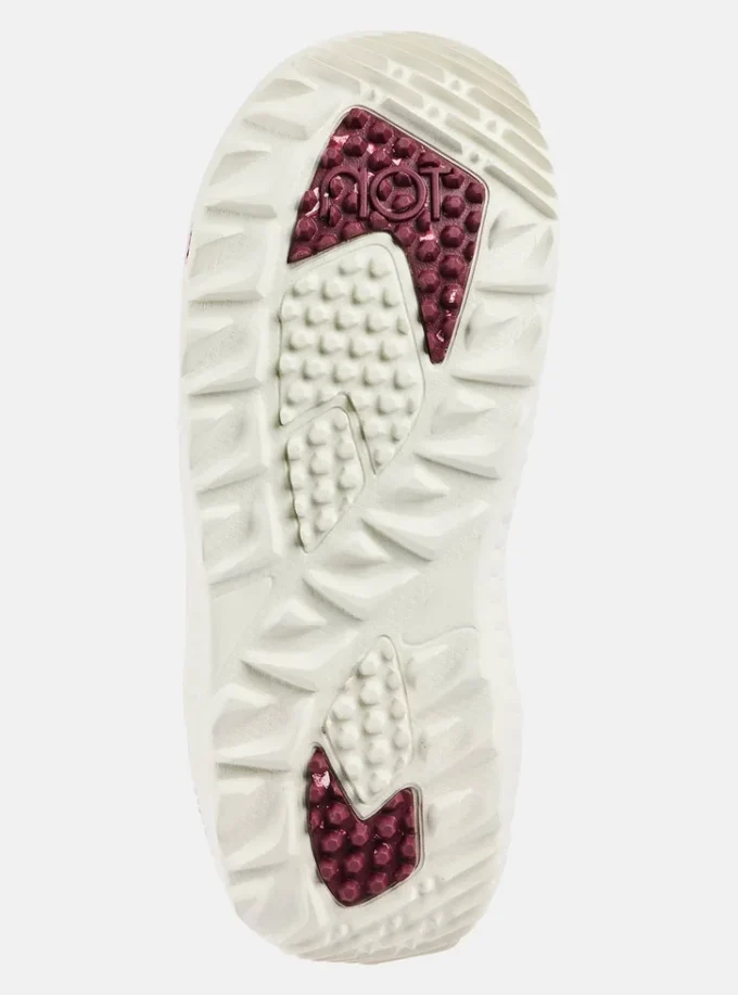 Women’s Burton Ritual BOA® Snowboard Boots
