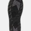 Women’s Burton Ritual BOA® Snowboard Boots