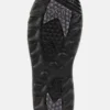 Women’s Burton Ritual BOA® Snowboard Boots