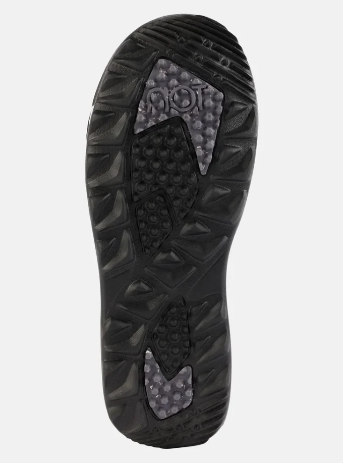 Women’s Burton Ritual BOA® Snowboard Boots