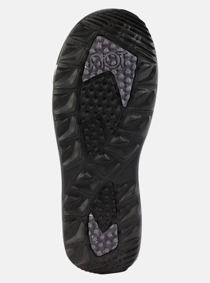 Women’s Burton Ritual BOA® Snowboard Boots