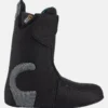 Women’s Burton Ritual BOA® Snowboard Boots