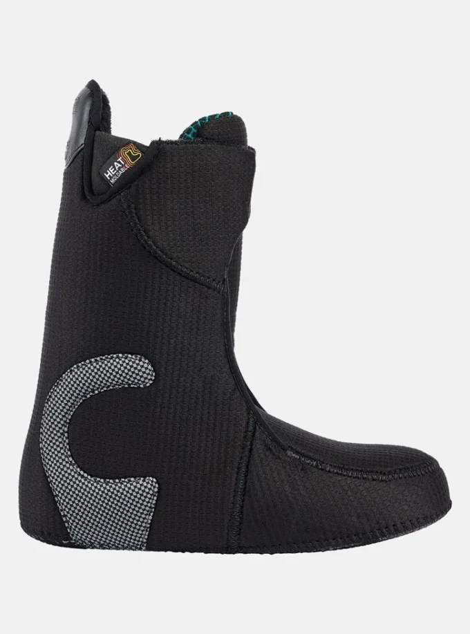 Women’s Burton Ritual BOA® Snowboard Boots