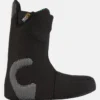 Women’s Burton Ritual BOA® Snowboard Boots
