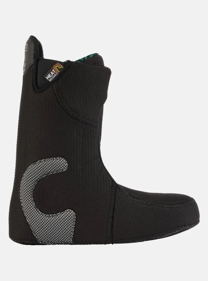 Women’s Burton Ritual BOA® Snowboard Boots