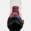 Women’s Burton Ritual BOA® Snowboard Boots