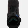 Women’s Burton Ritual BOA® Snowboard Boots