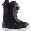 Women’s Burton Ritual LTD BOA® Snowboard Boot