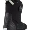 Women’s Burton Ritual LTD BOA® Snowboard Boot