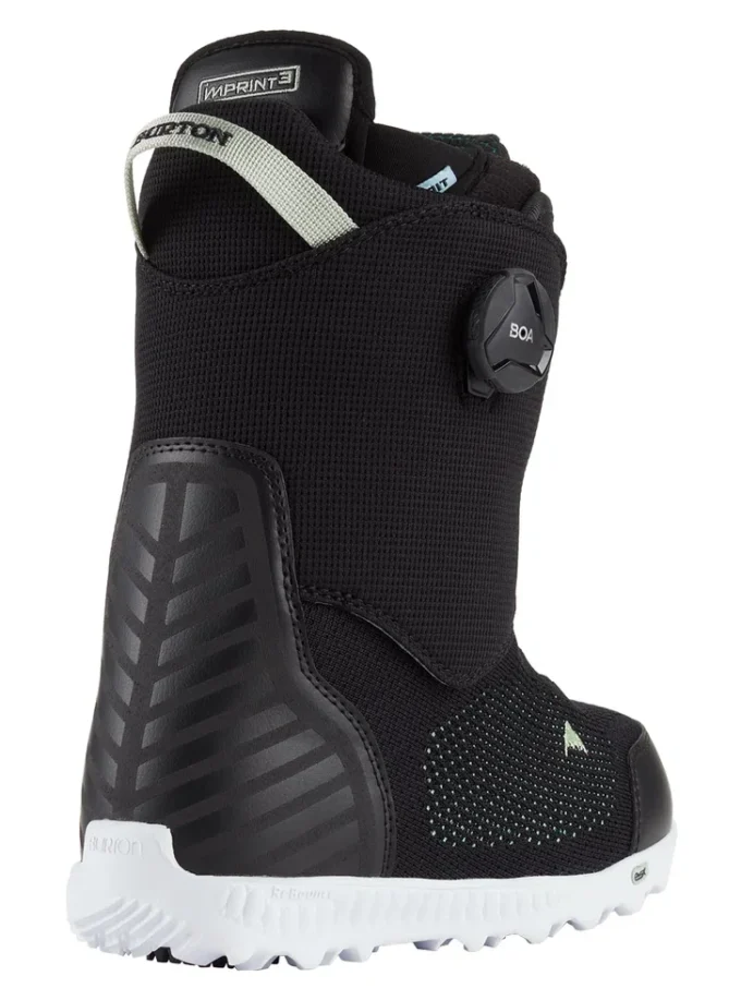 Women’s Burton Ritual LTD BOA® Snowboard Boot