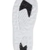 Women’s Burton Ritual LTD BOA® Snowboard Boot