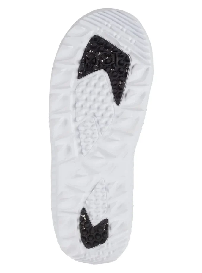 Women’s Burton Ritual LTD BOA® Snowboard Boot