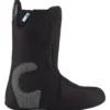 Women’s Burton Ritual LTD BOA® Snowboard Boot