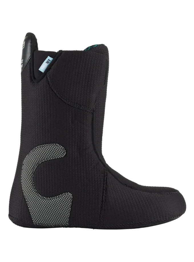 Women’s Burton Ritual LTD BOA® Snowboard Boot