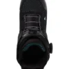 Women’s Burton Ritual LTD BOA® Snowboard Boot