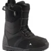 Women’s Burton Ritual Snowboard Boot