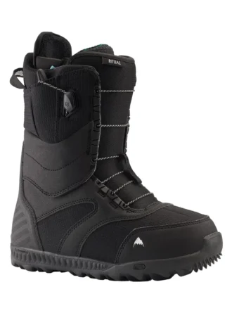Women’s Burton Ritual Snowboard Boot