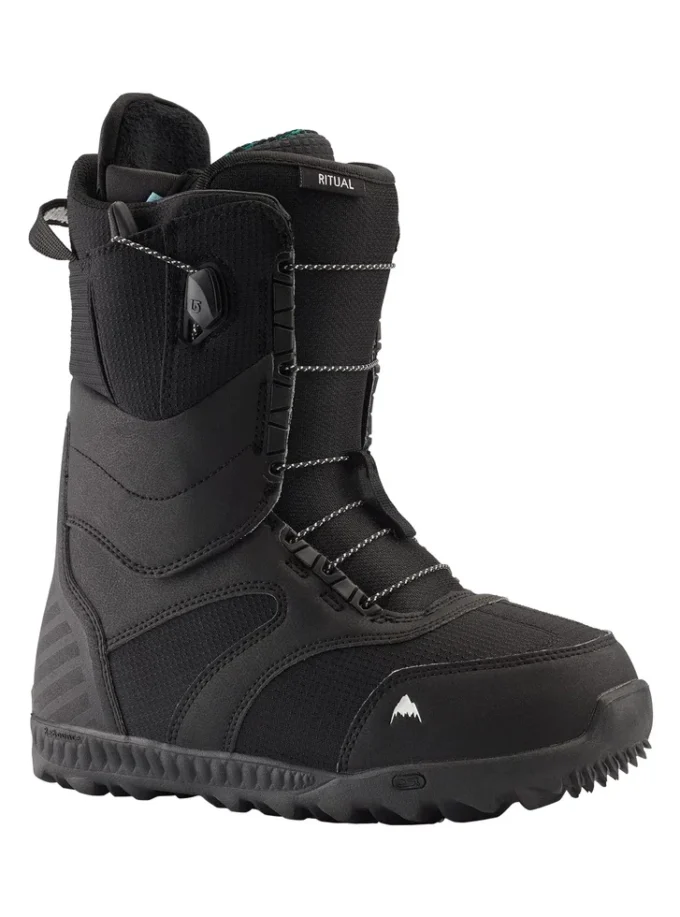 Women’s Burton Ritual Snowboard Boot