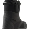 Women’s Burton Ritual Snowboard Boot