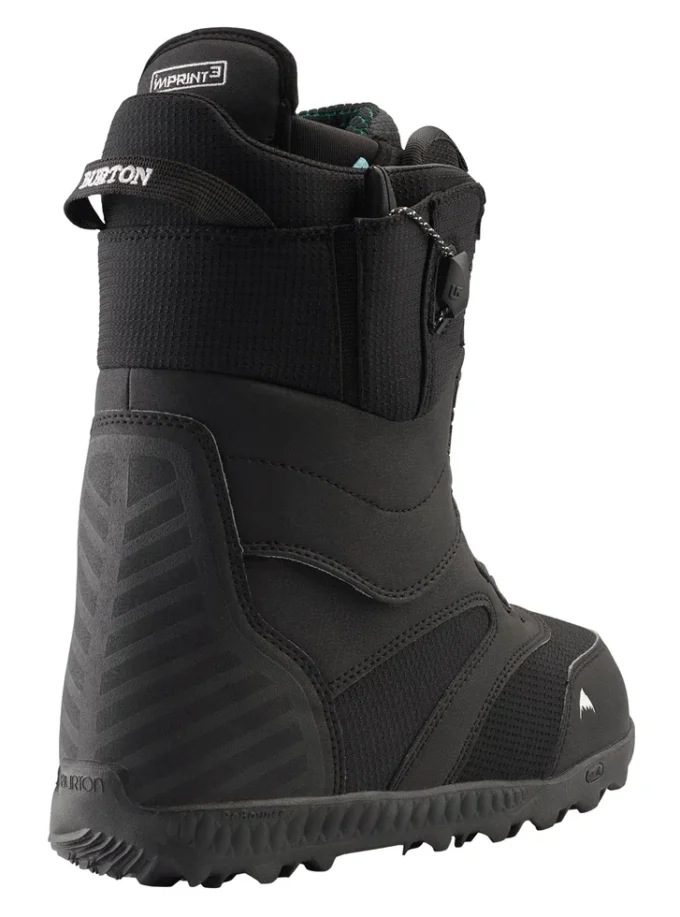 Women’s Burton Ritual Snowboard Boot