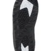 Women’s Burton Ritual Snowboard Boot