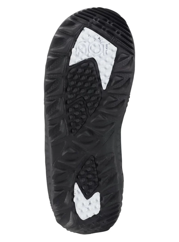 Women’s Burton Ritual Snowboard Boot