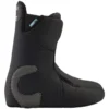 Women’s Burton Ritual Snowboard Boot