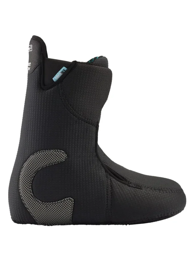 Women’s Burton Ritual Snowboard Boot
