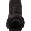 Women’s Burton Ritual Snowboard Boot