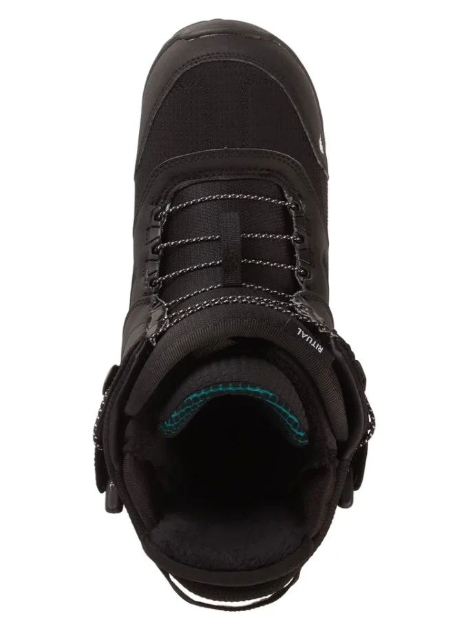 Women’s Burton Ritual Snowboard Boot